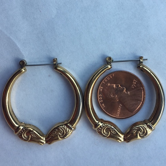 Bundle of fun jewelry! - Picture 7 of 8